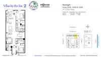 Floor Plan Thumbnail
